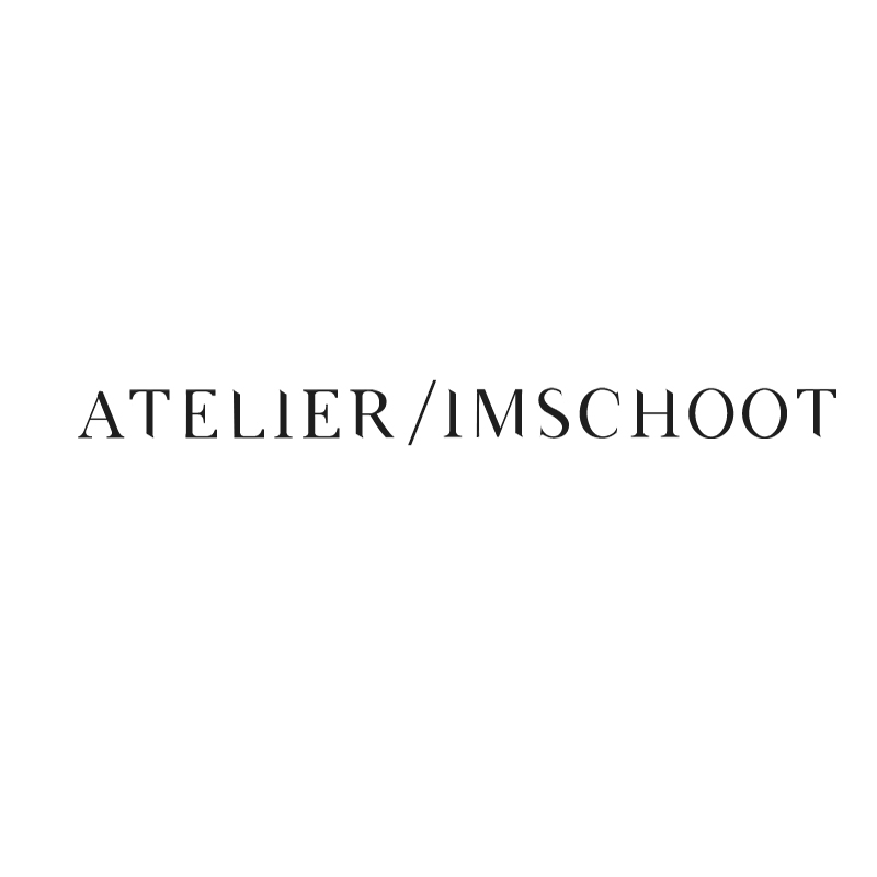 horlogemakers Gent Atelier Imschoot