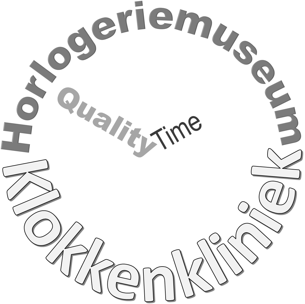 horlogemakers Bonheiden | Horlogerie Museum