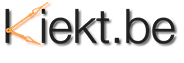horlogemakers Turnhout | Kiekt.be
