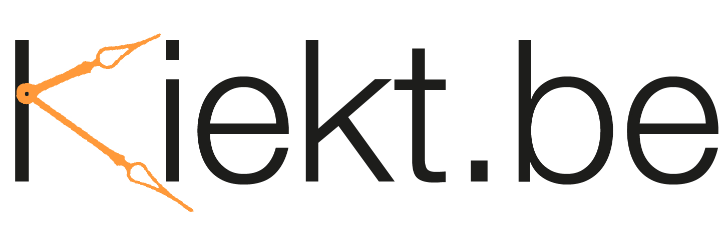 horlogemakers Zoersel Kiekt.be