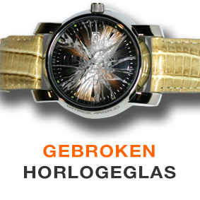 horlogemakers Turnhout | Kiekt.be