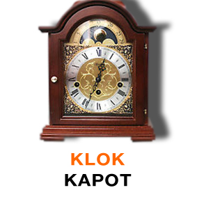 horlogemakers Turnhout | Kiekt.be