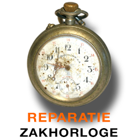 horlogemakers Turnhout | Kiekt.be